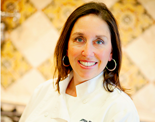 Amy_The_Family_Chef[1]