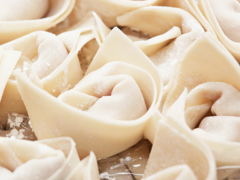 Artichoke_Raviolis_Demonstration_Gourmet_Appliance[1]