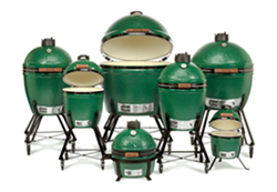 Big_Green_Egg_Gourmet_Appliance[1]