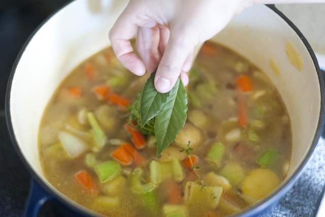 Event_Soup_101[1]