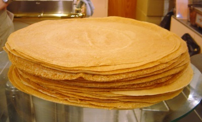 Events_Crepes_101[1]