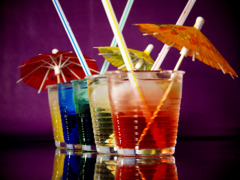 Ladys_Night_Cocktails[1]