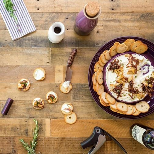 Wine_and_Cheese_Gourmet_Appliance[1]