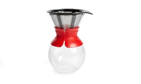 bodum_coffee_maker[1]