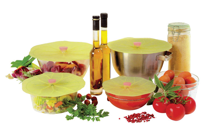 charles_viancin_products[1]