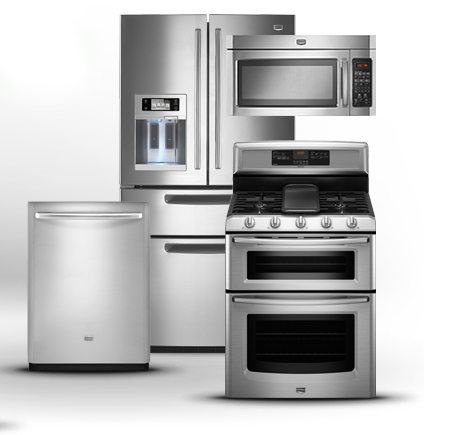 event_appliances[1]