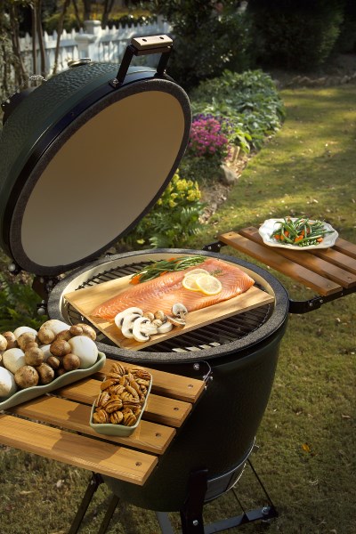 event_big_green_egg[1]