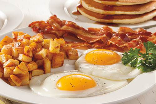 event_breakfast[1]