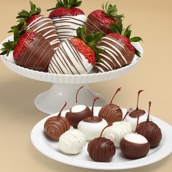 event_chocolate_strawberries_cherries[1]