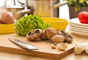 event_cooking_demonstration[1]