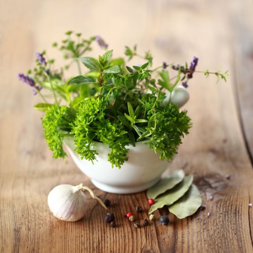 event_cooking_with_apothecary[1]