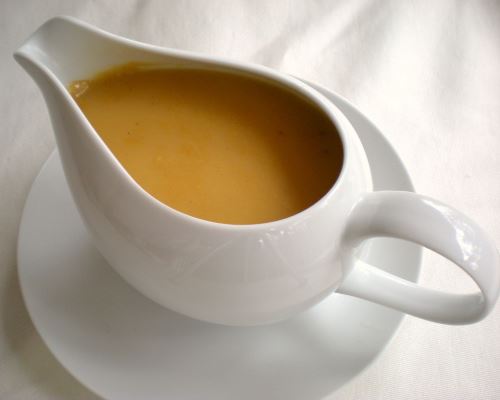 event_gravy[1]