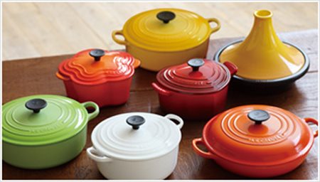 event_le_creuset_cookware[1]