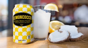 event_lemoncocco[1]