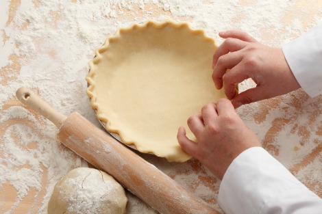 event_pie_making[1]