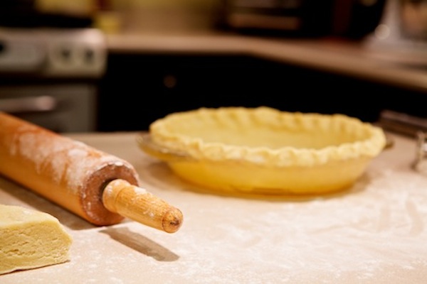 event_pie_making_2[1]