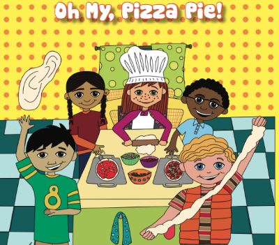 event_pizza_101[1]
