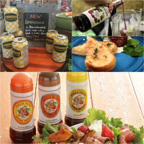 event_product_sampling[1]