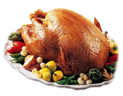 event_roasted_turkey[1]