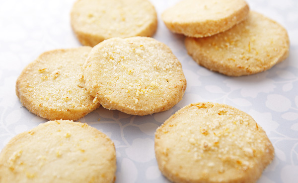 event_shortbread_cookie[1]