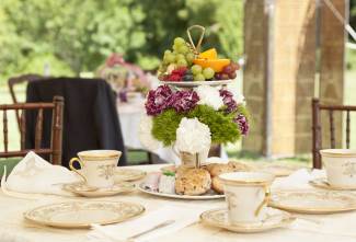 event_tea_party[1]
