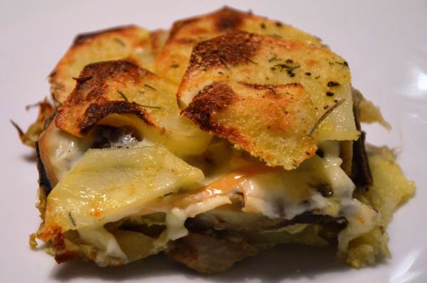 event_tortiera_di_patate[1]