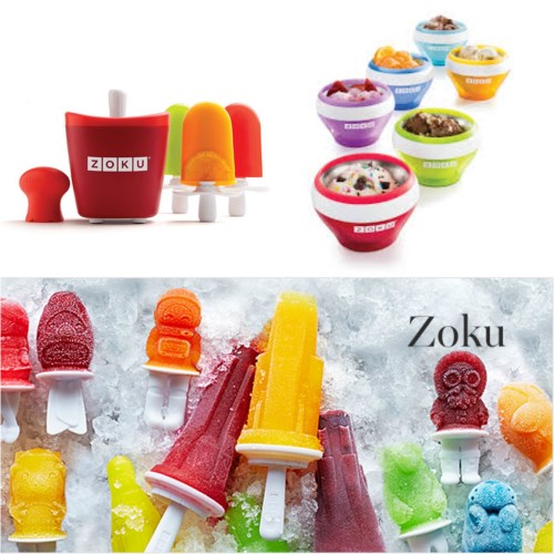 event_zoku_demo[1]