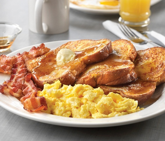 events_breakfast[1]