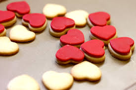events_heart_cookies[1]