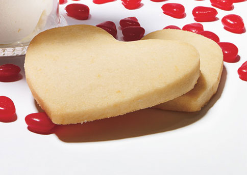 events_heart_shortbread_cookies[1]
