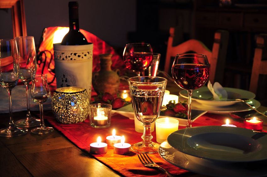 events_romantic_dinner[1]