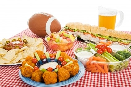 events_superbowl[1]
