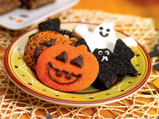 halloween_cookies[1]