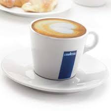 lavazza_espresso[1]