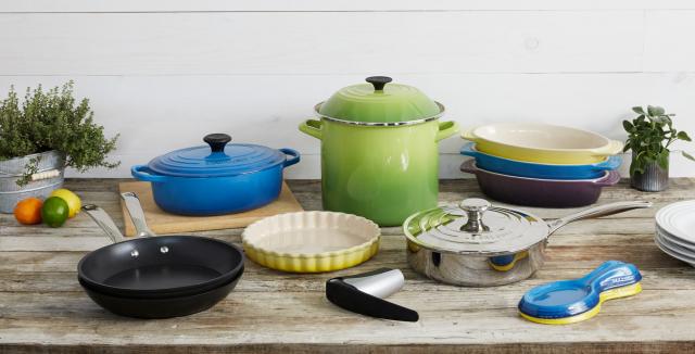 le_creuset_house_specials[1]