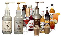 monin_premium_gourmet_syrups[1]