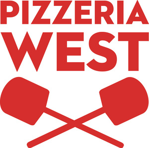 pizeeria_west_logo[1]