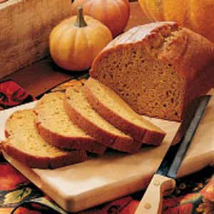 pumpkin_spice_loaf[1]