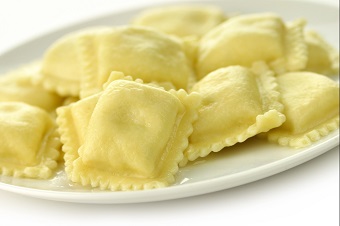 ravioli_demonstration_event[1]