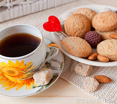 tea_and_cookies_event[1]
